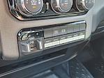 New 2025 Ram 3500 Tradesman Crew Cab 4x4 60 CA Cab Chassis for sale #6849AV - photo 26