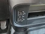New 2025 Ram 3500 Tradesman Crew Cab 4x4 60 CA Cab Chassis for sale #6849AV - photo 29