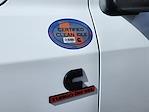 New 2025 Ram 3500 Tradesman Crew Cab 4x4 60 CA Cab Chassis for sale #6849AV - photo 30