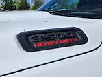 New 2025 Ram 3500 Tradesman Crew Cab 4x4 60 CA Cab Chassis for sale #6849AV - photo 31