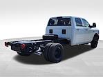 New 2025 Ram 3500 Tradesman Crew Cab 4x4 60 CA Cab Chassis for sale #6849AV - photo 5