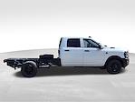 New 2025 Ram 3500 Tradesman Crew Cab 4x4 60 CA Cab Chassis for sale #6849AV - photo 6