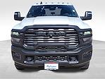 New 2025 Ram 3500 Tradesman Crew Cab 4x4 60 CA Cab Chassis for sale #6849AV - photo 8
