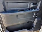 New 2025 Ram 3500 Tradesman Crew Cab 4x4 60 CA Cab Chassis for sale #6849AV - photo 9
