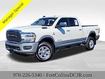2022 Ram 2500 Crew Cab 4x4 Pickup for sale #6855AV-1 - photo 1