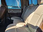 2022 Ram 2500 Crew Cab 4x4 Pickup for sale #6855AV-1 - photo 12