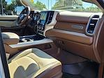 2022 Ram 2500 Crew Cab 4x4 Pickup for sale #6855AV-1 - photo 17