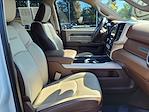 2022 Ram 2500 Crew Cab 4x4 Pickup for sale #6855AV-1 - photo 19