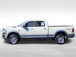 2022 Ram 2500 Crew Cab 4x4 Pickup for sale #6855AV-1 - photo 3