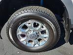 2022 Ram 2500 Crew Cab 4x4 Pickup for sale #6855AV-1 - photo 21