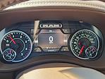 2022 Ram 2500 Crew Cab 4x4 Pickup for sale #6855AV-1 - photo 24