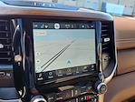 2022 Ram 2500 Crew Cab 4x4 Pickup for sale #6855AV-1 - photo 25