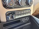 2022 Ram 2500 Crew Cab 4x4 Pickup for sale #6855AV-1 - photo 29