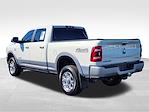 2022 Ram 2500 Crew Cab 4x4 Pickup for sale #6855AV-1 - photo 2