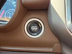 2022 Ram 2500 Crew Cab 4x4 Pickup for sale #6855AV-1 - photo 31
