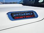 2022 Ram 2500 Crew Cab 4x4 Pickup for sale #6855AV-1 - photo 35