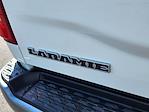 2022 Ram 2500 Crew Cab 4x4 Pickup for sale #6855AV-1 - photo 36