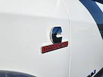 2022 Ram 2500 Crew Cab 4x4 Pickup for sale #6855AV-1 - photo 37