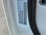 2022 Ram 2500 Crew Cab 4x4 Pickup for sale #6855AV-1 - photo 38