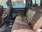 2025 Ram 1500 Crew Cab 4x4 Pickup for sale #6855AV - photo 10