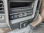 2025 Ram 1500 Crew Cab 4x4 Pickup for sale #6855AV - photo 11