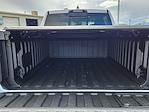 2025 Ram 1500 Crew Cab 4x4 Pickup for sale #6855AV - photo 13