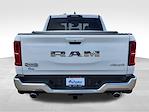 2025 Ram 1500 Crew Cab 4x4 Pickup for sale #6855AV - photo 14