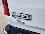 2025 Ram 1500 Crew Cab 4x4 Pickup for sale #6855AV - photo 15