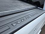 2025 Ram 1500 Crew Cab 4x4 Pickup for sale #6855AV - photo 16