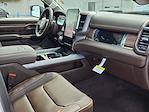 2025 Ram 1500 Crew Cab 4x4 Pickup for sale #6855AV - photo 17