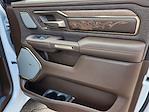 2025 Ram 1500 Crew Cab 4x4 Pickup for sale #6855AV - photo 18