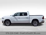 2025 Ram 1500 Crew Cab 4x4 Pickup for sale #6855AV - photo 3