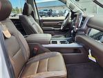 2025 Ram 1500 Crew Cab 4x4 Pickup for sale #6855AV - photo 19