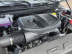 2025 Ram 1500 Crew Cab 4x4 Pickup for sale #6855AV - photo 20