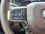 2025 Ram 1500 Crew Cab 4x4 Pickup for sale #6855AV - photo 22