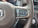 2025 Ram 1500 Crew Cab 4x4 Pickup for sale #6855AV - photo 23