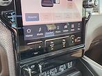 2025 Ram 1500 Crew Cab 4x4 Pickup for sale #6855AV - photo 29