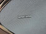 2025 Ram 1500 Crew Cab 4x4 Pickup for sale #6855AV - photo 31