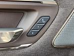 2025 Ram 1500 Crew Cab 4x4 Pickup for sale #6855AV - photo 32