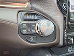 2025 Ram 1500 Crew Cab 4x4 Pickup for sale #6855AV - photo 33