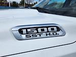 2025 Ram 1500 Crew Cab 4x4 Pickup for sale #6855AV - photo 35