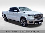 2025 Ram 1500 Crew Cab 4x4 Pickup for sale #6855AV - photo 4