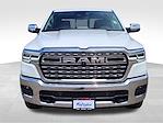 2025 Ram 1500 Crew Cab 4x4 Pickup for sale #6855AV - photo 5
