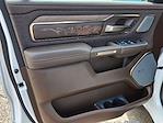 2025 Ram 1500 Crew Cab 4x4 Pickup for sale #6855AV - photo 6