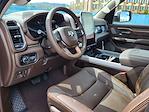 2025 Ram 1500 Crew Cab 4x4 Pickup for sale #6855AV - photo 7