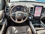 2025 Ram 1500 Crew Cab 4x4 Pickup for sale #6855AV - photo 9