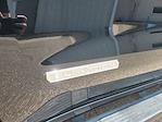 2024 GMC Sierra 1500 Crew Cab 4x4 Pickup for sale #6857AV-1 - photo 8