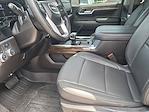 2024 GMC Sierra 1500 Crew Cab 4x4 Pickup for sale #6857AV-1 - photo 9