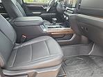 2024 GMC Sierra 1500 Crew Cab 4x4 Pickup for sale #6857AV-1 - photo 10