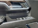 2024 GMC Sierra 1500 Crew Cab 4x4 Pickup for sale #6857AV-1 - photo 11
